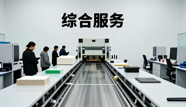 新乡市梅兰机械设备有限公司