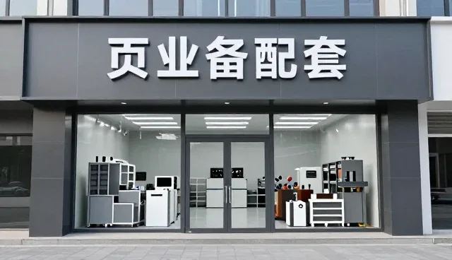 提升生产线稳定性:设备优化策略与常见问题应对