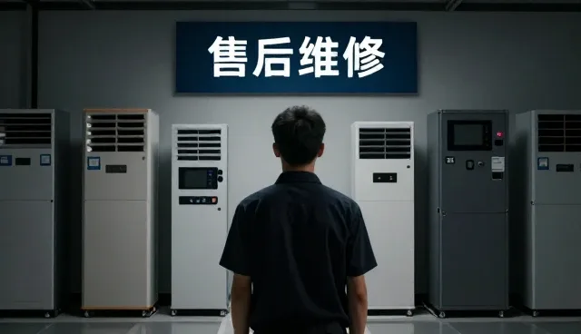 自动化生产线配套系统在提升维护效率中的实际应用