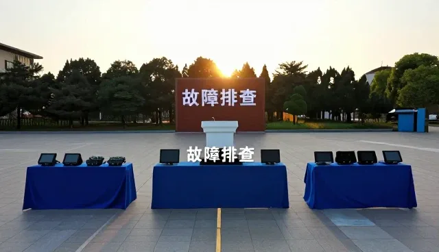 提升设备稳定性:实用的维护建议与操作指南